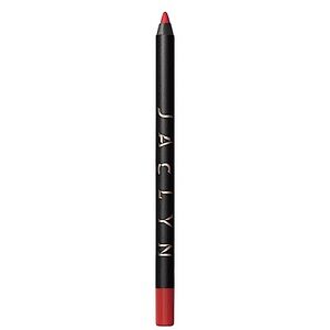 Jaclyn Cosmetics Comin’ In Hot Poutspoken Lip Liner